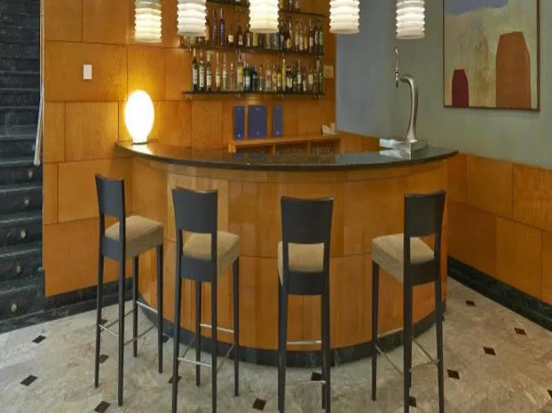 Nh Ciutat De Reus Hotel