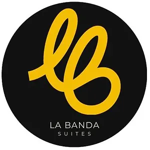 La Banda 2* Sevilha