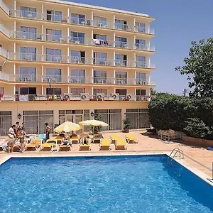 Hotel Linda